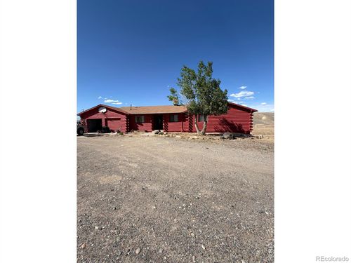 195 Wilson Boulevard, Palisade, CO, 81526 | Card Image