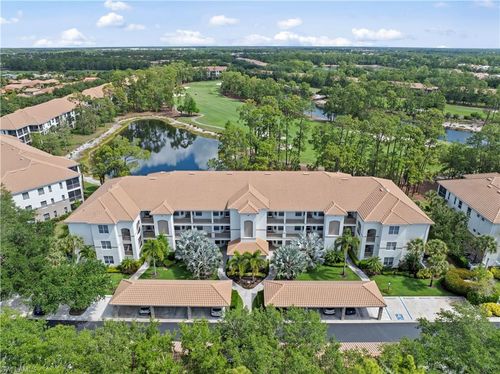 102-8239 Parkstone Pl, NAPLES, FL, 34120-0609 | Card Image