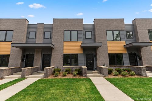 c21-7542 Churchill St, Detroit, MI, 48206-2770 | Card Image