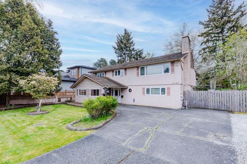 4260 Coldfall Rd, Richmond, BC, V7C1P8 | Card Image