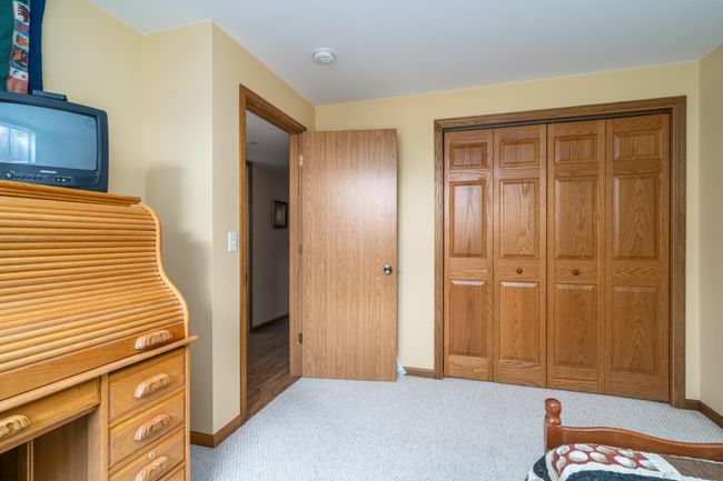 1022 Wilson Ave, House other with 5 bedrooms, 3 bathrooms and null parking in Crookston MN | Image 26