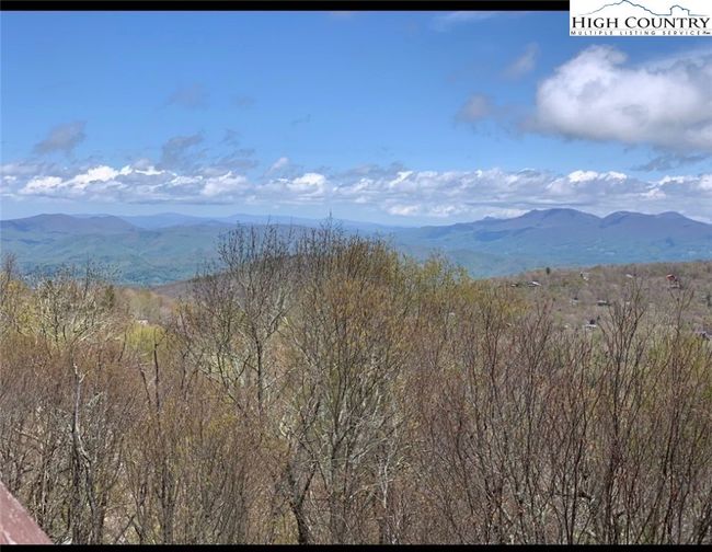 106 Northridge Ln, Home with 0 bedrooms, 0 bathrooms and null parking in Beech Mountain NC | Image 13