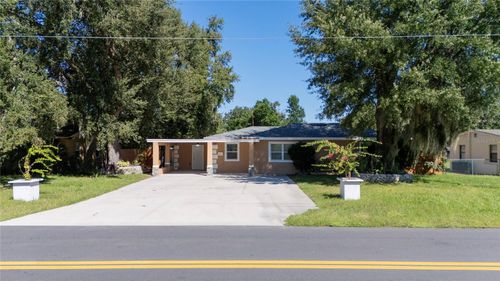 417 Avenue G Se, WINTER HAVEN, FL, 33880-3761 | Card Image