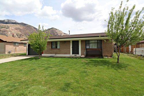 655 875, Ogden, UT, 84404-3717 | Card Image