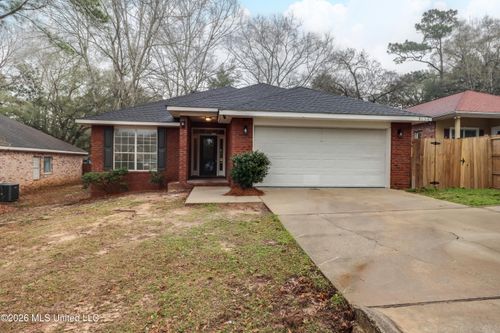 9834 Pokai Way, Diamondhead, MS, 39525-4342 | Card Image