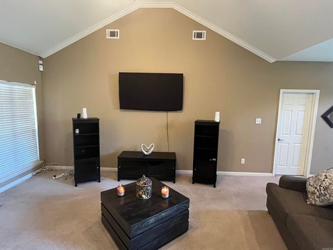 16918 Northfork Dr, House other with 3 bedrooms, 2 bathrooms and null parking in Alexander AR | Image 11