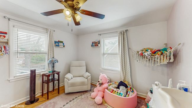 1910 N 76 Th Ct, House other with 4 bedrooms, 3 bathrooms and 5 parking in Elmwood Park IL | Image 14