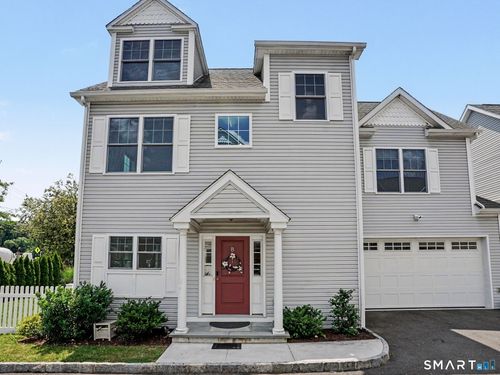 b-604 Newfield Ave, Stamford, CT, 06905-3303 | Card Image