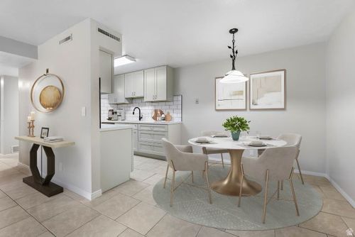 unit-h13-50 W Lester Ave, Murray, UT, 84107-7140 | Card Image