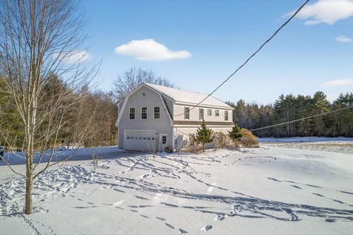 1 Shamrock Drive, Saco, ME, 04072 | Card Image