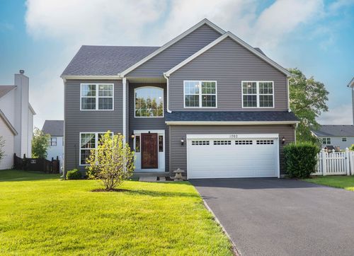 1702 Sierra Highlands Ct, Plainfield, IL, 60586-5934 | Card Image