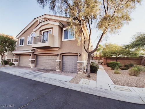 unit-101-2265 Cortez Bank Way, Las Vegas, NV, 89183-8103 | Card Image