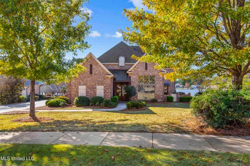 119 Northlake Drive, Madison, MS, 39110 | Card Image