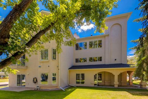 202-7 Lineham Avenue, Okotoks, AB, T1S1Z2 | Card Image