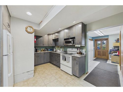 1289 160th St, Saint Croix Falls, WI, 54024-7514 | Card Image