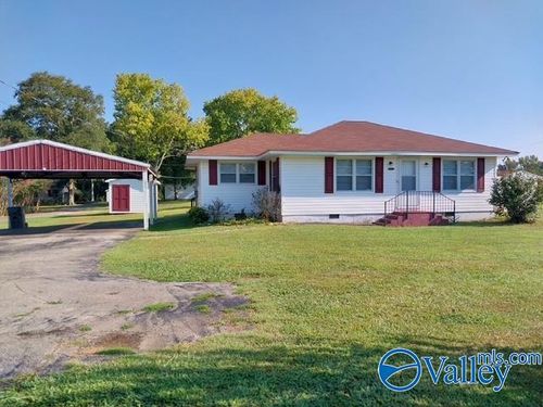 1950 Highway 36 E, Hartselle, AL, 35640-5721 | Card Image