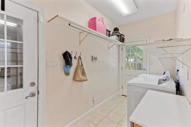 971 Rolling Oaks Ln, House other with 4 bedrooms, 3 bathrooms and null parking in Collierville TN | Image 31