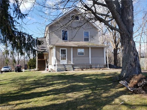 apt-3-12550 Claridon Troy Rd, Chardon, OH, 44024-7975 | Card Image