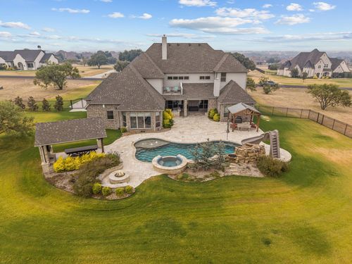 312 Angelina Dr, Aledo, TX, 76008-1229 | Card Image