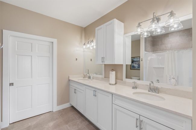 15 Channel View Dr, House other with 3 bedrooms, 3 bathrooms and null parking in Cullowhee NC | Image 27