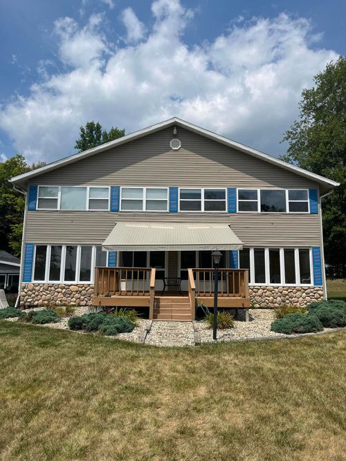 9677 W Camden Rd, Montgomery, MI, 49255-9038 | Card Image