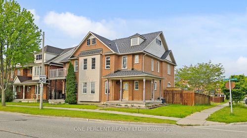 662 Shoal Point Rd, Ajax, ON, L1S7P2 | Card Image