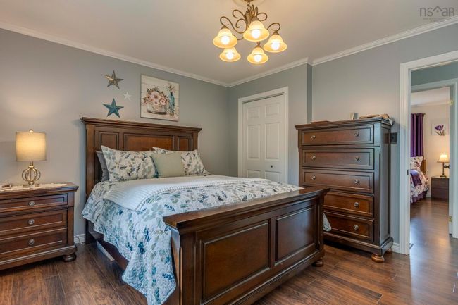 942 Kingston Heights Dr, House other with 4 bedrooms, 2 bathrooms and 2 parking in Kingston NS | Image 13