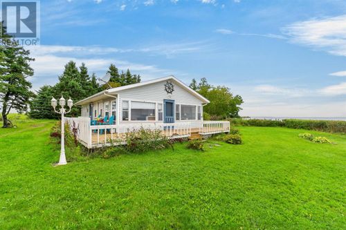259 Maynard Lane, Tyne Valley, PE, C0B2C0 | Card Image