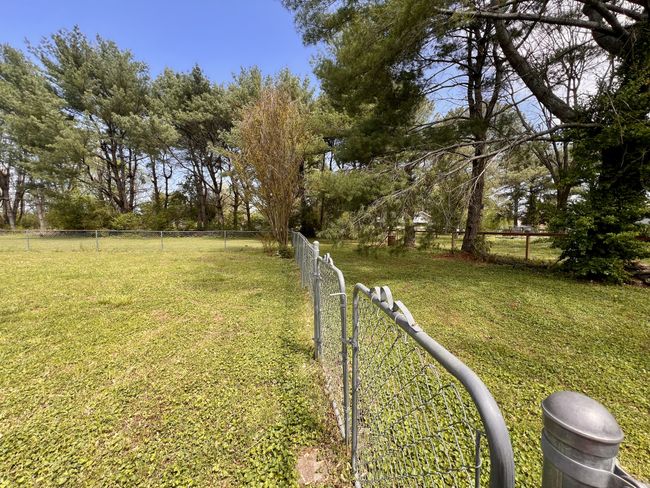 1112 Cumberland St, House other with 3 bedrooms, 2 bathrooms and 8 parking in Decherd TN | Image 36