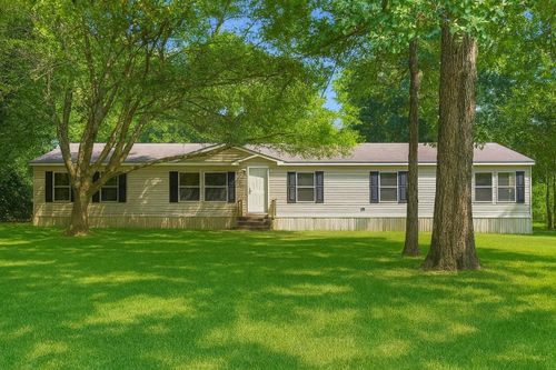 11759 W Hollyhill Dr, Plantersville, TX, 77363-7766 | Card Image