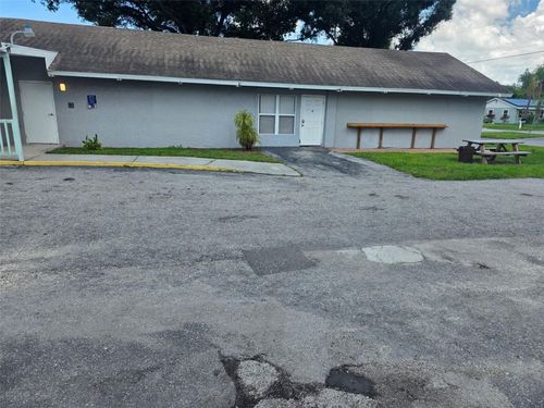 2001 9th Street W, Bradenton, FL, 34205 | Card Image