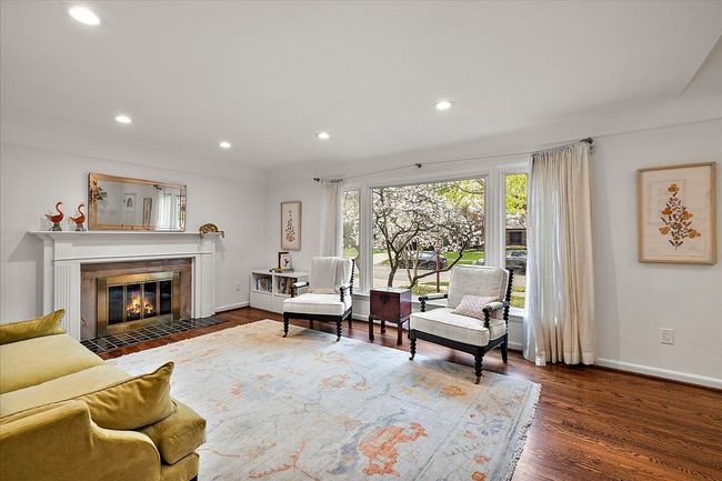 765 Glenhurst Dr, House other with 3 bedrooms, 4 bathrooms and null parking in Birmingham MI | Image 5