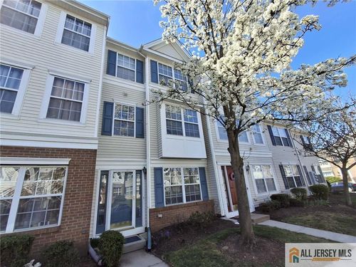 16 Puchala Dr, Parlin, NJ, 08859-3139 | Card Image