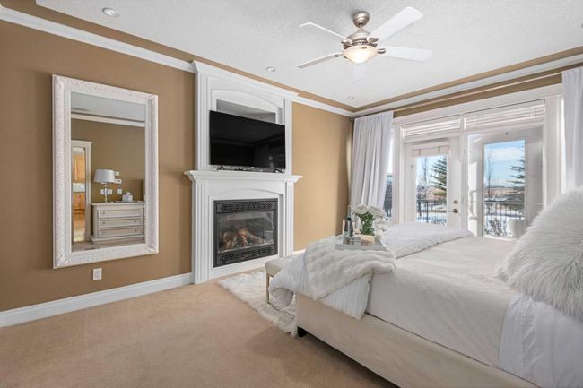 235017 Range Road 284, House detached with 3 bedrooms, 2 bathrooms and 4 parking in Rocky View County AB | Image 14