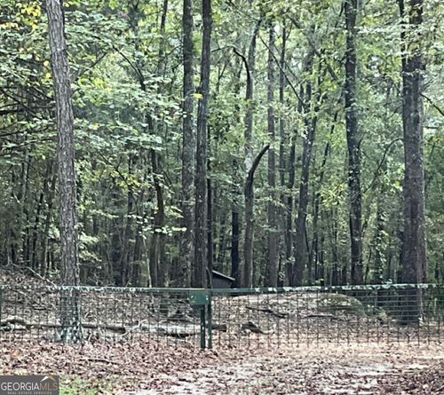 LOT 7 B Brown Ln, Sparta, GA, 31087-3940 | Card Image