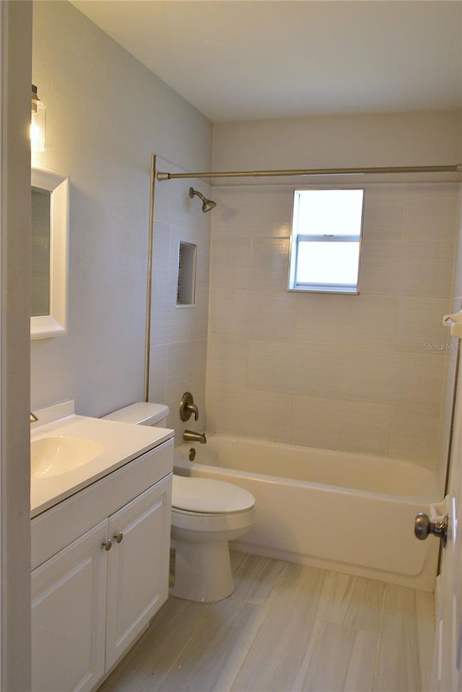 1123 Vista Palma Way, House other with 4 bedrooms, 2 bathrooms and null parking in ORLANDO FL | Image 31