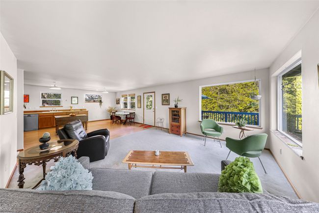 3216 Edwards St, House other with 4 bedrooms, 3 bathrooms and null parking in Bellingham WA | Image 11
