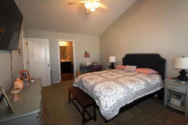 811 Markham Cir, House other with 3 bedrooms, 3 bathrooms and null parking in Moore SC | Image 18