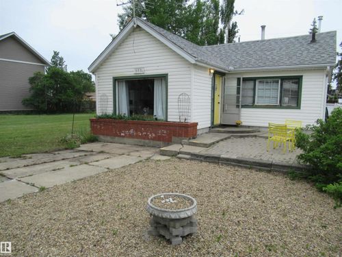 509 2 Ave, Ma Me O Beach, AB, T0C1X0 | Card Image