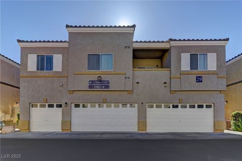 1087-6170 E Sahara Ave, Las Vegas, NV, 89142-1698 | Card Image