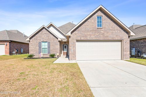 314 Burndap Way, Lafayette, LA, 70507 | Card Image