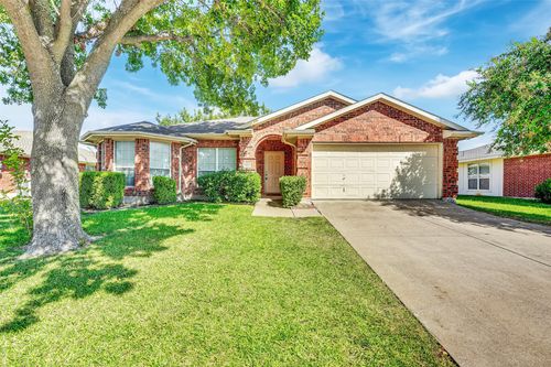 7601 Northpoint Dr, Rowlett, TX, 75089-5148 | Card Image