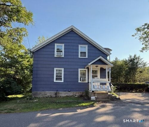 1-37 Richmondville Ave, Westport, CT, 06880-2043 | Card Image