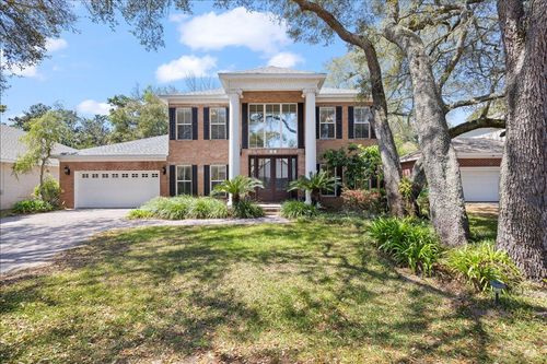5 Plantation Oaks Dr, Mary Esther, FL, 32569-2901 | Card Image