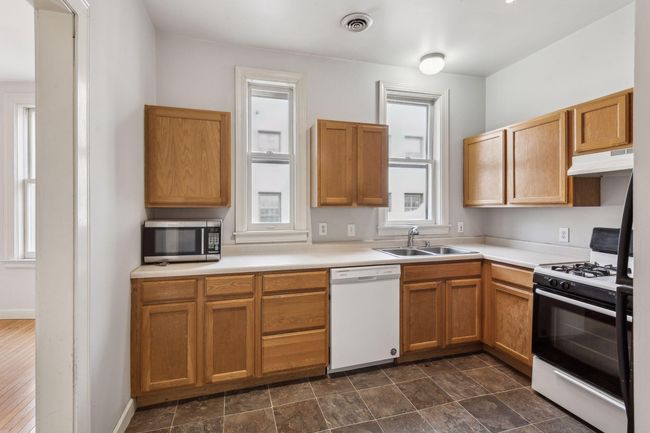 2021 3 Rd Ave S, Home with 0 bedrooms, 0 bathrooms and null parking in Minneapolis MN | Image 14