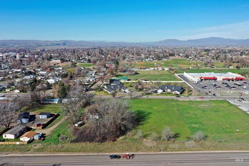 1170 E 6th St, Weiser, ID, 83672-1491 | Card Image
