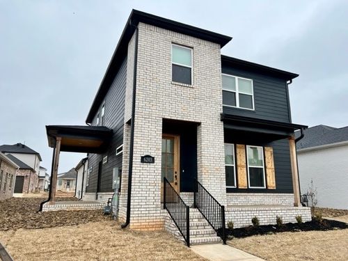 6203 Sw Prism Path St, Bentonville, AR, 72713-5143 | Card Image