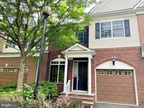 4204 Lexington Ct, CHERRY HILL, NJ, 08002-2234 | Card Image