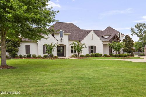 402 Ironwood Pl, Madison, MS, 39110-6063 | Card Image