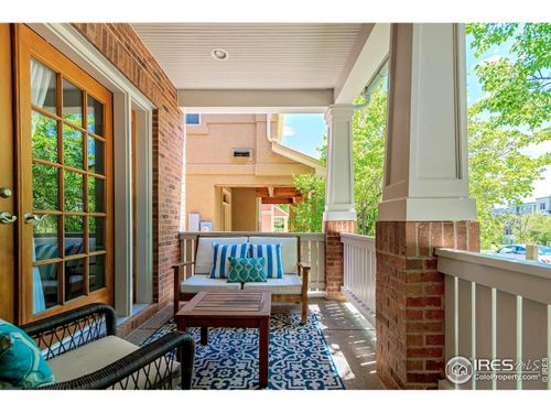 901 Terrace Cir S, Boulder, CO, 80304-4710 | Card Image